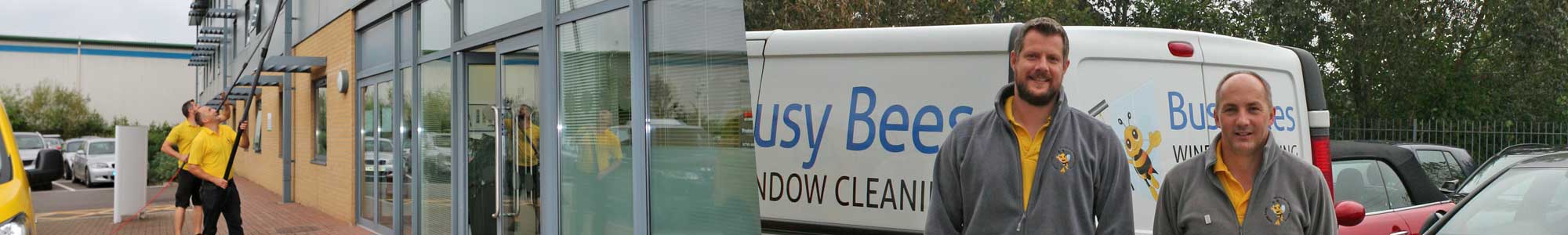 window-cleaner-west-hill Window Cleaner West Hill