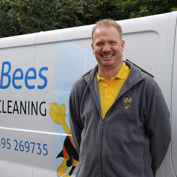 window-cleaner-west-hill Window Cleaner West Hill