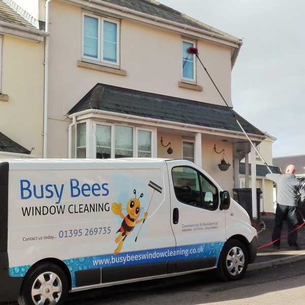 window-cleaner_exeter Window Cleaner Exeter