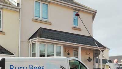 window-cleaners-exeter Window Cleaners Exeter