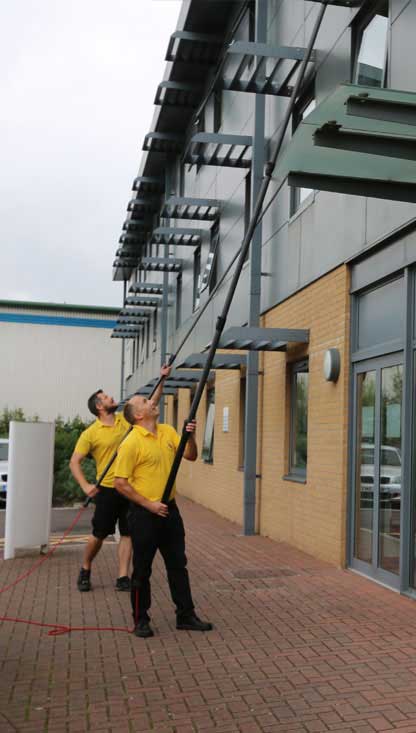 window-cleaners-exeter Window Cleaners Exeter