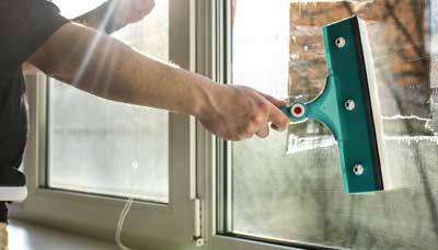 window-cleaning-budleigh-salterton