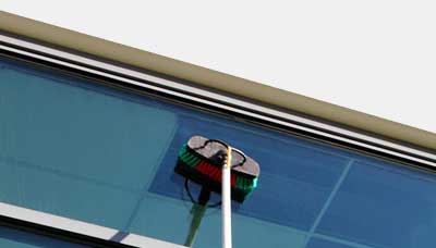 window-cleaning-east-devon Window Cleaning East Devon