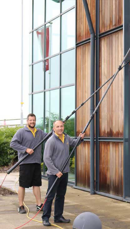 window-cleaning_exeter Window Cleaning Exeter