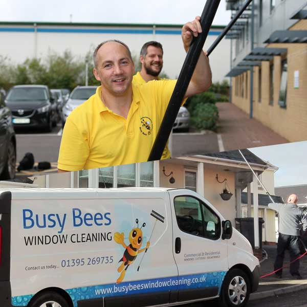 window-cleaning_sowton Window Cleaning Sowton