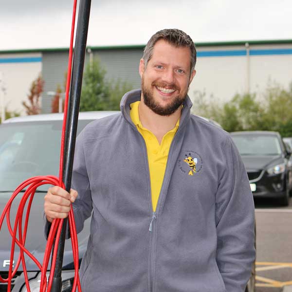 window_cleaner-exmouth Window Cleaning Exmouth