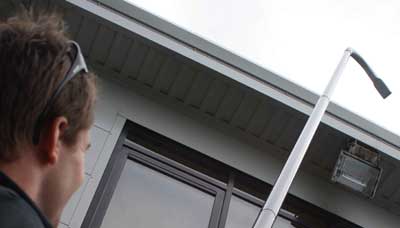 window_cleaner-west_hill