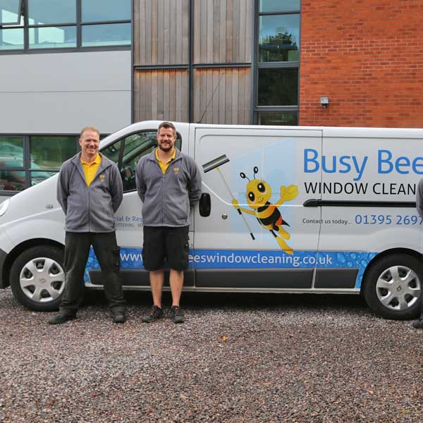 window_cleaner_east-devon Window Cleaner East Devon