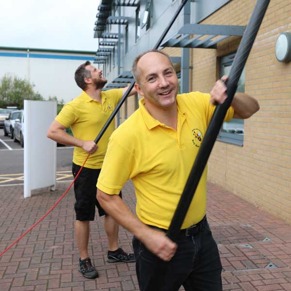 window_cleaner_exeter Window Cleaners Exeter