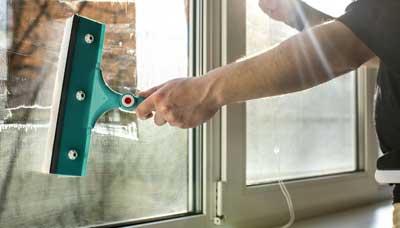 window_cleaning-exmouth Window Cleaning Exmouth