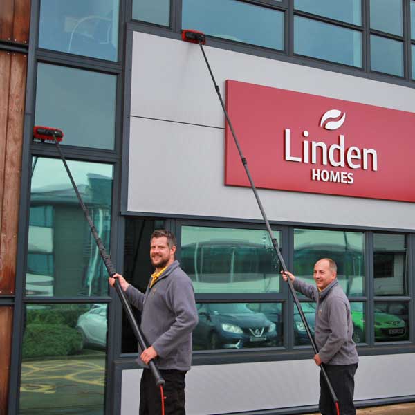 window_cleaning_marsh-barton Window Cleaning Marsh Barton