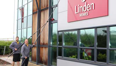 window_cleaning_marsh-barton Window Cleaning Marsh Barton