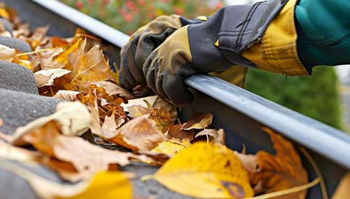 gutter-cleaning-exeter Gutter Cleaning Exeter