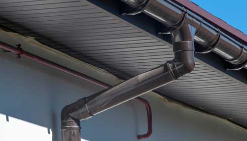 gutter-cleaning_exeter Gutter Cleaning Exeter