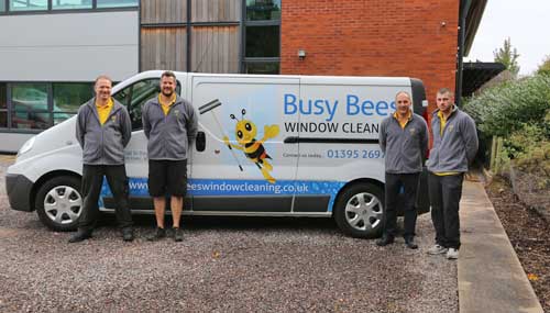 gutter-clearing-east-devon Gutter Clearing East Devon