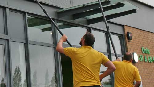gutter-clearing-sidmouth Gutter Clearing Sidmouth