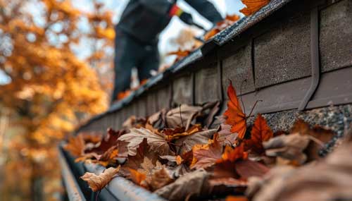 gutter-clearing_east-devon Gutter Clearing East Devon