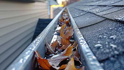 gutter-clearing_east_devon Gutter Clearing East Devon