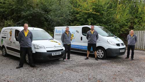 gutter_cleaning_exeter Gutter Cleaning Exeter