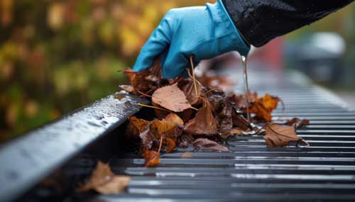 gutter_clearing-sidmouth Gutter Clearing Sidmouth