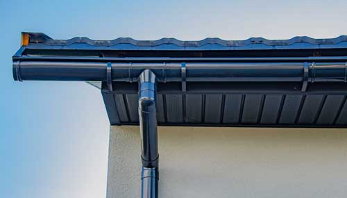gutter_clearing_sidmouth Gutter Clearing Sidmouth