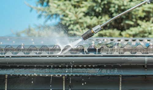 gutter-cleaning-cranbrook Gutter Cleaning Cranbrook