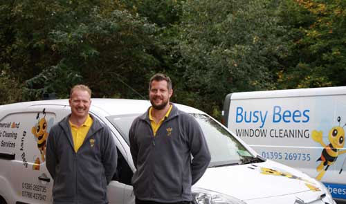 gutter_cleaning_cranbrook Gutter Cleaning Cranbrook