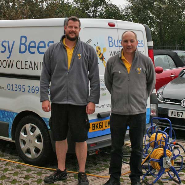 gutter_cleaning_in-exeter Gutter Cleaning Exeter