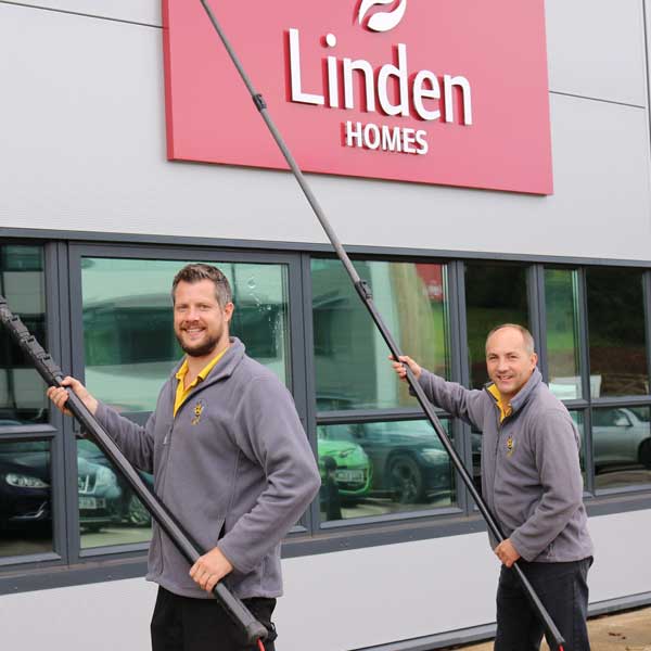 gutter_cleaning_woodbury Gutter Cleaning Woodbury