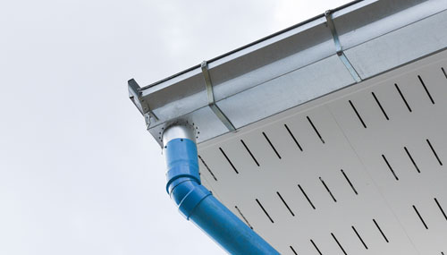 gutter-cleaning-woodbury Gutter Cleaning Woodbury