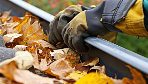 gutter-cleaning_woodbury Gutter Cleaning Woodbury