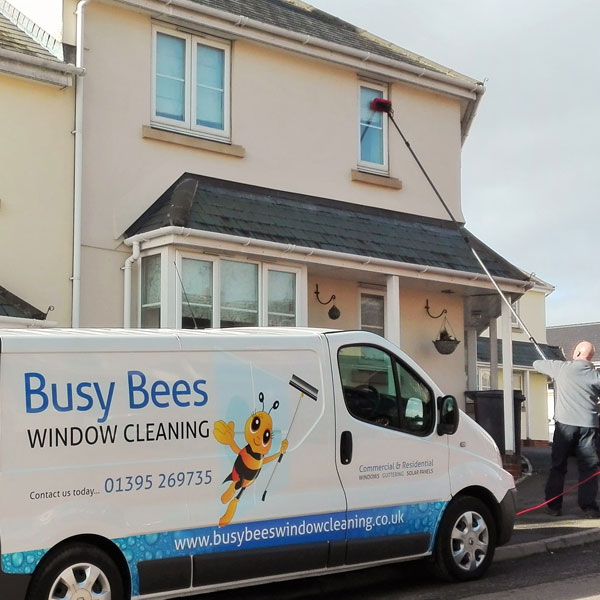 gutter_cleaning-east-devon Gutter Cleaning East Devon