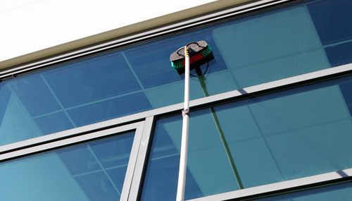 window-cleaners-west-hill Window Cleaners West Hill