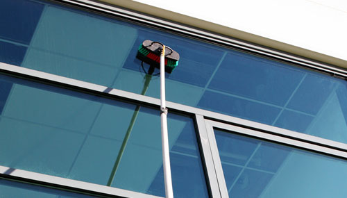 window-cleaning-woodbury Window Cleaning Woodbury