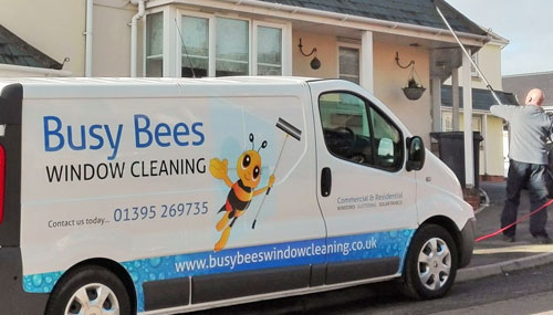 window-cleaning_woodbury Window Cleaning Woodbury
