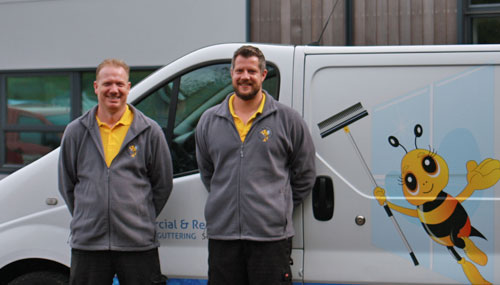 window_cleaners_west_hill Window Cleaners West Hill