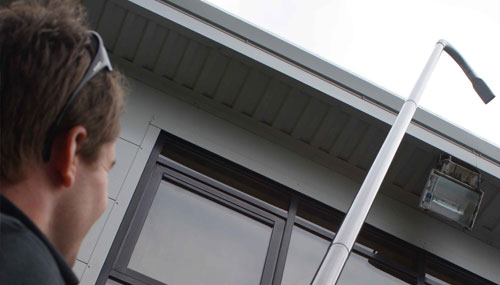 window_cleaning-woodbury Window Cleaning Woodbury