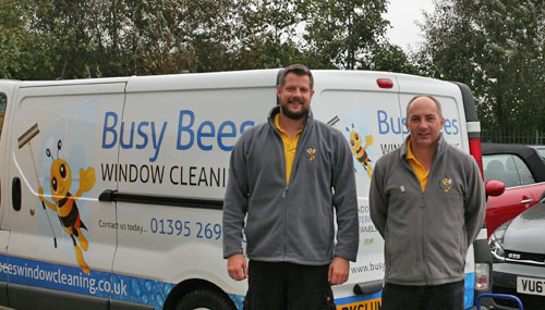 window_cleaning_woodbury Window Cleaning Woodbury