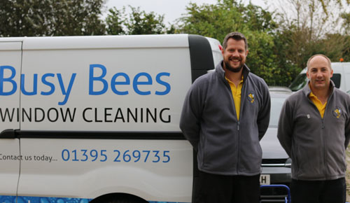 window-cleaning-marsh-barton Window Cleaning Marsh Barton