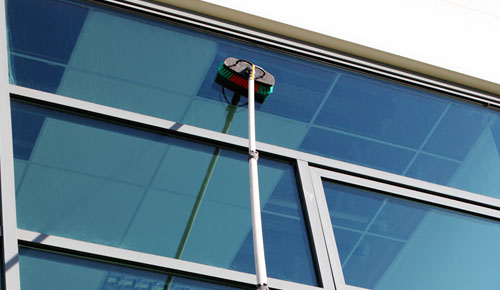 window_cleaning-marsh_barton Window Cleaning Marsh Barton