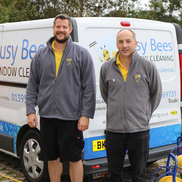 commercial_window-cleaning-exeter Commercial Window Cleaning Exeter