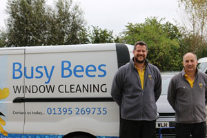 window-cleaner_lympstone Window Cleaners Lympstone