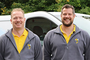 window-cleaner_marsh-barton Window Cleaner Marsh Barton