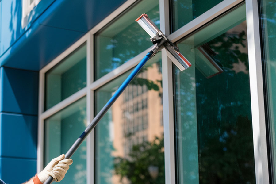 window-cleaners-lympstone Window Cleaners Lympstone