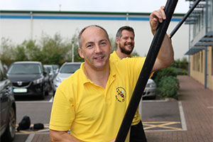 window-cleaners-marsh-barton Window Cleaner Marsh Barton