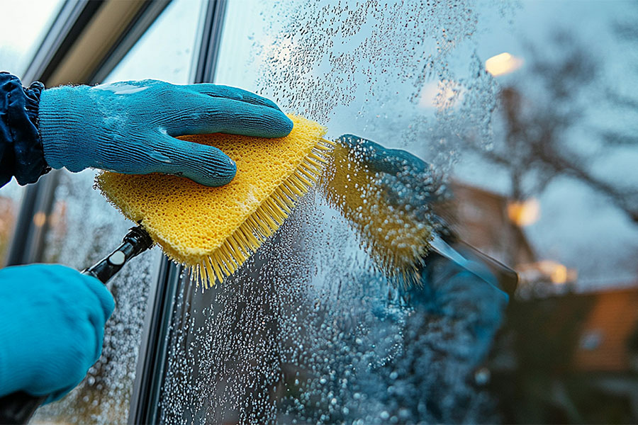 window-cleaners_lympstone Window Cleaners Lympstone