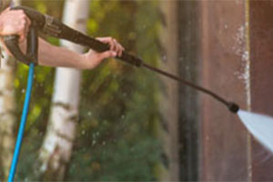 window_cleaners_marsh-barton Window Cleaner Marsh Barton