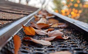 gutter_cleaning-sidmouth Gutter Cleaning Sidmouth