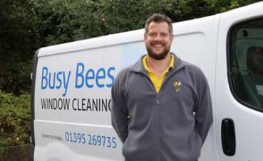 gutter_cleaning_east-devon Gutter Cleaning East Devon