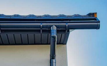 gutter_cleaning_east-devon Gutter Cleaning East Devon